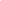 emcThree